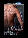 Soul Hunger