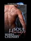 Soul Hunger