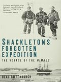Shackleton