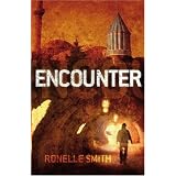 Encounter