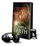 The Ships of Earth