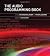 The audio programming book
