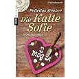 Produkt-Information 