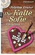 Die Kalte Sofie: Ein M�nchen-Krimi
