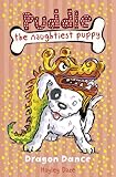 Dragon dance