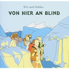 Von Hier An Blind (Limited Edition CD + DVD)