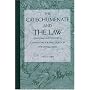 Catechumenate and the Law (Font and Table Series) (Font and Table Series)