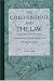 Catechumenate and the Law(Font and Table Series) (Font and Table Series)