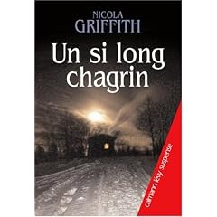 Un si long chagrin