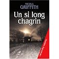 Un si long chagrin