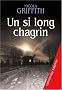 Un si long chagrin