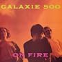 On Fire