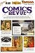 Comics Revue # 257