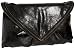 Matt & Nat Santogold Stellar Clutch
