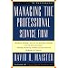 My favorite business books