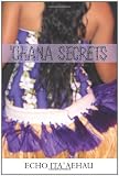 'Ohana Secrets
