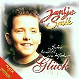 Jeder Braucht Ein Bisschen Glue