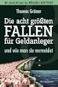 Die acht