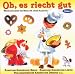 Produkt-Bild: Oh,Es Riecht Gut