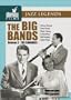 Jazz Legends: The Big Bands Vol. 2 - The Soundies