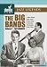 DVD : Jazz Legends: The Big Bands Vol. 2 - The Soundies