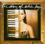 Diary of Alicia Keys (Bonus CD)