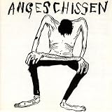 Angeschissenvon "Angeschissen"