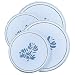 Pfaltzgraff Burner Cover Set - Yorktown Image