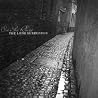 Image of album by Over the Rhine