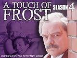 A Touch of Frost Season 4