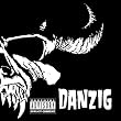 Danzig
