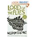Lord of the Flies