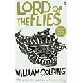 Lord of the Flies