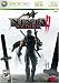 Ninja Gaiden 2 Xbox 360