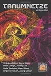 Traumnetze (German Edition)