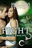 Fight (Kitsune) 