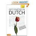 Get Started in Dutch: Teach Yourself