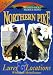 Northern Pike / Northern Pike 2