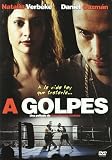 A Golpes (By Force) [DVD] (2005) (Spanish Import)
