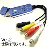 ���i�̏ڍ�