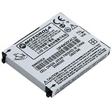 Motorola V710 / E815 / A840 Battery [OEM] SNN5695