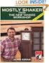 Mostly Shaker from the New Yankee Workshop