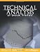 Technical Analysis of Stock Trends