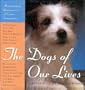The Dogs of Our Lives: Heartwarming Reminiscences of Canine Companions