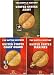 The Battle History of the United States Army/Coast Guard/Marines (3 pack)