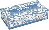 Kleenex Facial Tissue (36 Boxes)