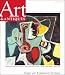 Magazines : Art & Antiques