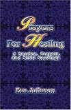 Prayers For Healing