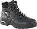 Converse Athlite 6" Sport Boot # 6750