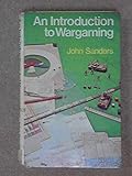 An introduction to wargaming